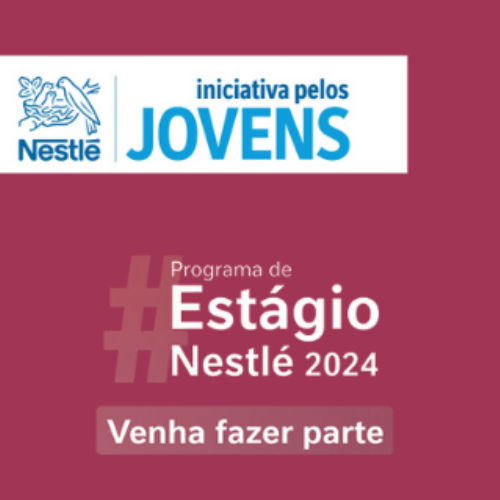 Banner Programa Nestlé + Bettha
