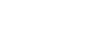 logo self do Bettha