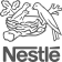 logo marca nestle