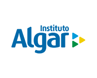 Instituto Algar