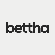 Trilha demonstrativa: Bettha