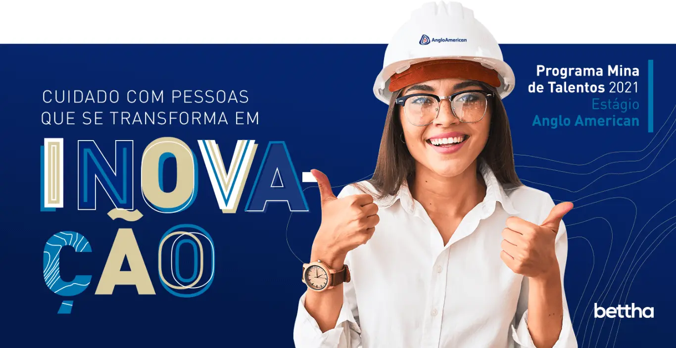 Anglo American