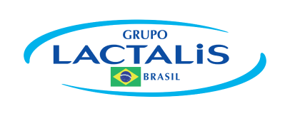 Logo Locatalis Brasil