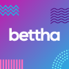 Conheça o Bettha