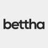 Embarque no autoconhecimento com o Bettha