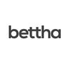 Bettha Career Experience #2: round table “Melhor que ontem todos os dias", com Luiza Kormann e Sofia Greve