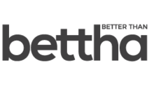 Bettha Career Experience: masterclass "Como tirar o melhor proveito do seu profile Bettha", por Gabriel Vinholi