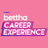 Bettha Career Experience 2021